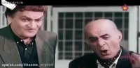 دانلود فیلم کمدی :: بله برون :: سینمایی ایرانی