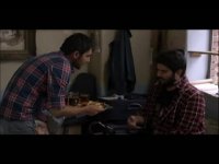 دانلود رایگان فیلم قاعده تصادف