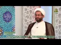 حکم روزه خانم های باردار