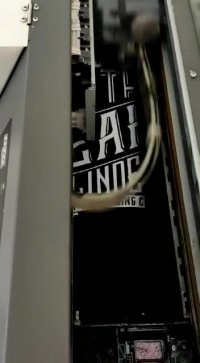 چاپ عکس روی تیشرت