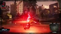 گیم پلی بازی Infamous Second Son - قسمت 4