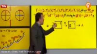 یادگیری ریاضی به کمک استاد منتظری