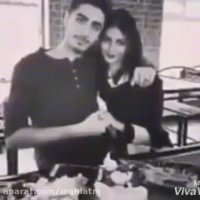 دختری كه باعث كشته شدن صادق شد