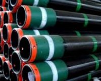 تامین لوله فولادی رده 40,80,160 مانیسمان-اسپیرال فیتینگ33956626