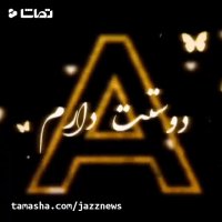 کلیپ روز مرد _ آهنگ شاد روز پدر | روز پدر مبارک