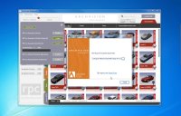 ArchVision: Installing the RPC Plug-in