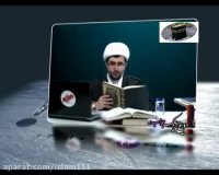 خلیفه دوم میگویدکه علی من و ابوبکر را گناهکار و حیله گر