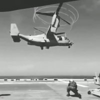 هلیکوپتر آسپری