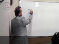 فیلم آموزش حسابداری مقدماتی