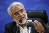 زمان و نحوه ادامه روند خصوصی سازی سرخابی ها