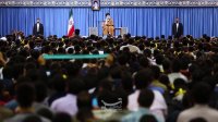 دستور رهبری به مسئولان "رها کنید این انتظار کشیدن را"