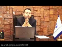 چشم‌انداز و نظام مدیریت برنامه‌ریزی توسعه کالبدی نواحی روستایی ایران پژوهش و نگارش پایان‌نامه: راهنمای کامل برای دانشجویان رشته‌های مالی و مدیریت مدیریت فاضلاب شهری در کشورهای در حال توسعه: مبانی و مه