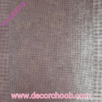 کاغذ دیواری گلدار شیک از آلبوم Ellewood