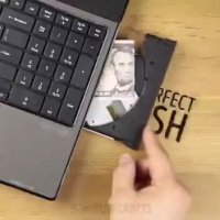 چند ایده برای استفاده صحیح از تکنولوژی