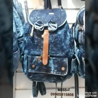تولیدی انواع کیف مدارس دخترانه و پسرانه ایرانی09905815808