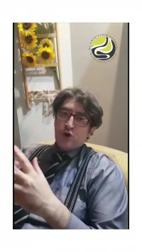 نحوه تشخیص و مقابله با کبد چرب