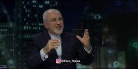 تصور اشتباه برخی افراد از سهم 50 درصدی ایران از دریای خزر