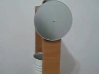 فروش موتور استرلینگ مدل آموزشی