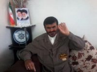 هشداربه جوانان ونوجوانان وملت ایران درباره فضای مجازی