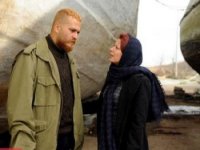 دانلود فیلم روسی کامل  و بدون سانسور