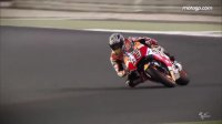 MotoGP Rewind: #QatarTest