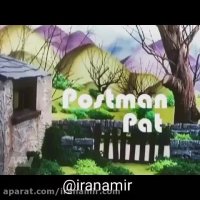 خیلیا شاید یادشون نیاد  #نوستالژی  #ایران_امیر