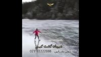 خدمات مسافرتی و گردشگری هیرمان گشت کبیر