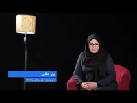 دستاوردهایی که جز از طریق آزمون استخدام بخش خصوصی به آن نمی رسید