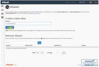 پارک دامنه در سی پنل