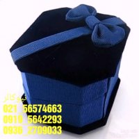 چسب مخصوص مخمل پاشی * قیمت دستگاه مخمل پاش 09195642293 ایلیاکالر