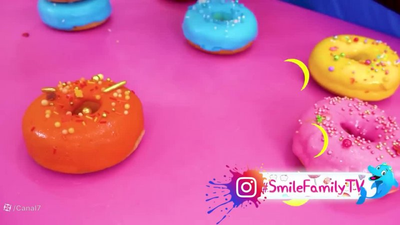 داستان ساشا مکس و پلیس برای کودکان - ساشا جدید - ساشا شو