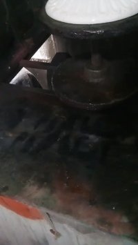 فروش دستگاه های :آبکاری / مخمل پاش / هیدروگرافیک/ شب نما فانتاکروم 09362022208