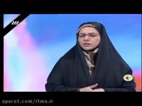 مصرف همزمان شیر با میوه ها (انجمن علمی طب سنتی ایران)