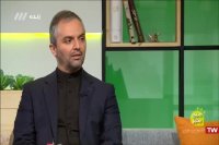 وضعیت کشفیات مواد مخدر در ایران و جهان چگونه است؟