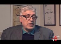 بعد از خمینی - قسمت هفتم