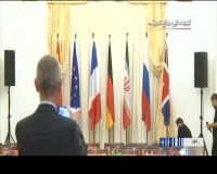 برجام اروپایی؛ تجربه‌ای از دیروز تا امروز