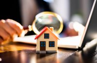 زمان اجرایی فروش متری زمین