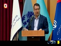 قرارادادهایی برای افزایش داخلی سازی خودروها