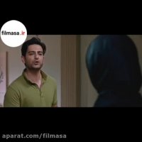 دانلود سریال مانکن | قسمت بیستم | 20