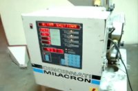 CINCINATI MILACRON BLENDER 40286