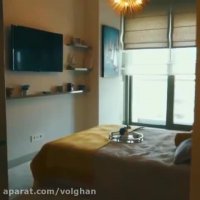 خرید ملک در ترکیه، اخذ اقامت و شهروندی YeniGroup