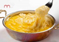 آموزش آشپزی طرز تهیه کاچی کویماک ترکی (میرزاشف)