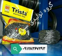 تولید کننده اسکاج