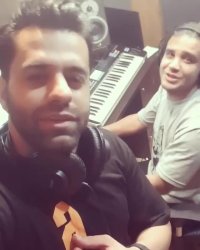 دانلود آهنگ شاد