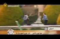 به مناسبت روز خبرنگار