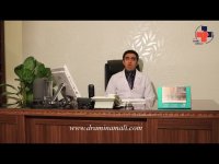 چه مدلی برای بینی من مناسب هست؟