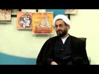 آیا با خون دمل می توان نماز خواند؟