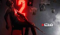 تریلر بازی جدید " The Evil Within 2 "