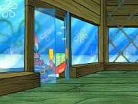 کارتون باب اسفنجی 161