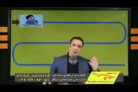 نمونه کوتاه 3 - استاد محمودی